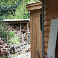 Tuin Prive